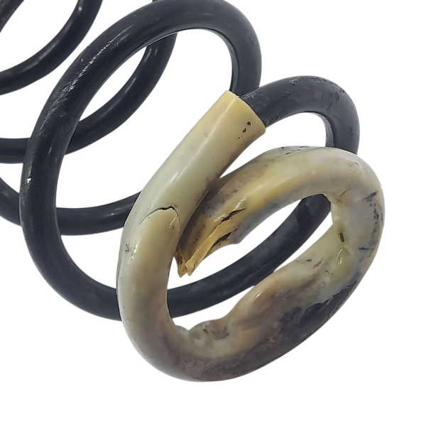 MOLA TRASEIRA  VW POLO 1.6 2003 201681