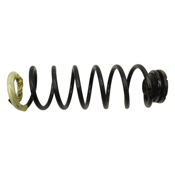 MOLA TRASEIRA  VW POLO 1.6 2003 201682