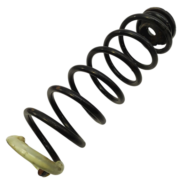 MOLA TRASEIRA  VW POLO 1.6 2003 201682