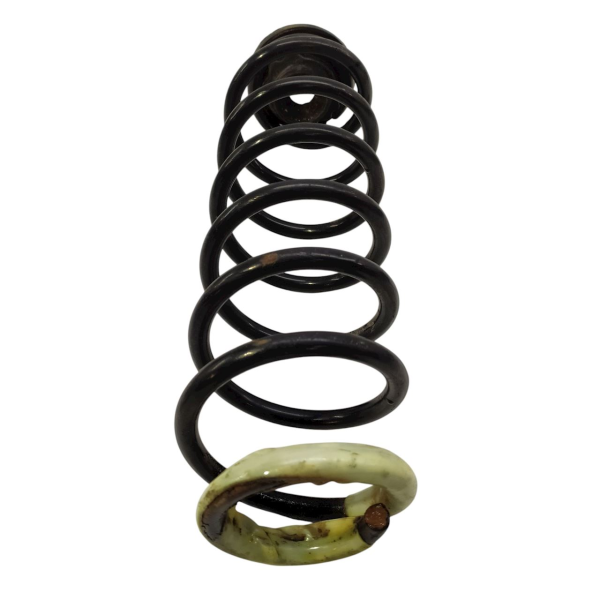 MOLA TRASEIRA  VW POLO 1.6 2003 201682