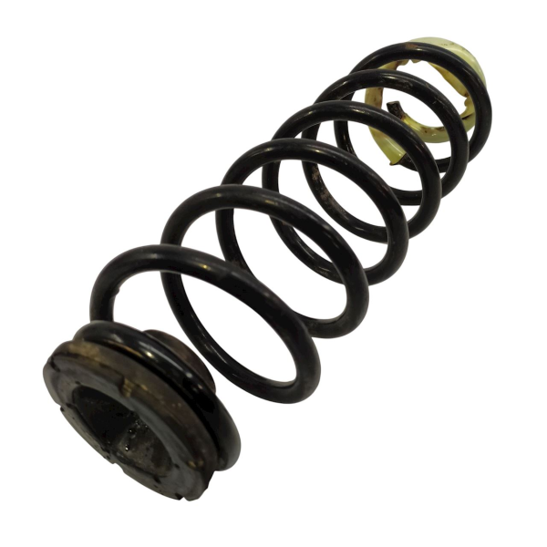 MOLA TRASEIRA  VW POLO 1.6 2003 201682