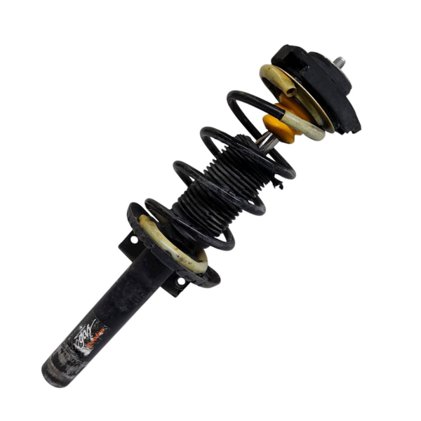 AMORTECEDOR DIANTEIRO DIREITO  VW POLO 1.6 2003 202218