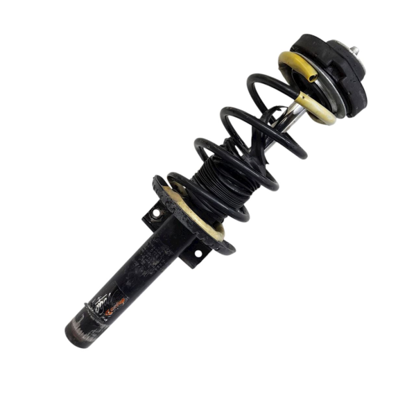 AMORTECEDOR DIANTEIRO ESQUERDO  VW POLO 1.6 2003 202219