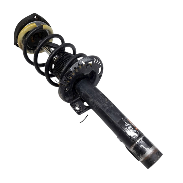 AMORTECEDOR DIANTEIRO ESQUERDO  VW POLO 1.6 2003 202219