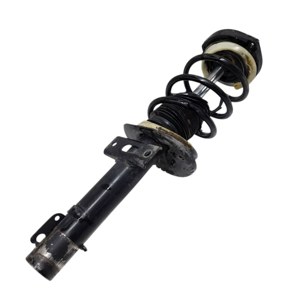 AMORTECEDOR DIANTEIRO ESQUERDO  VW POLO 1.6 2003 202219