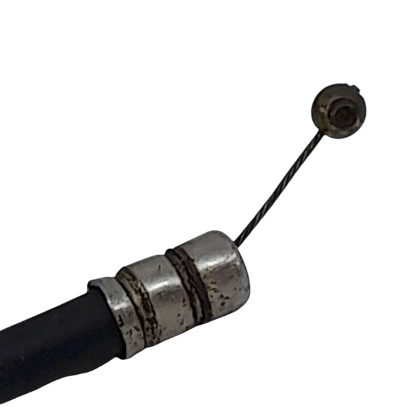 PAINEL DE INSTRUMENTOS VW FUSCA 1500 1972 V1784 - P27