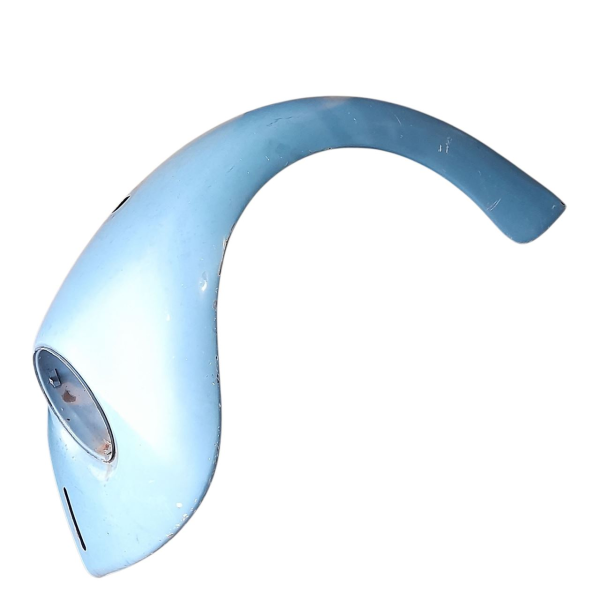 PARA-LAMA ESQUERDO VW FUSCA 1500 1972 V1784 - P31