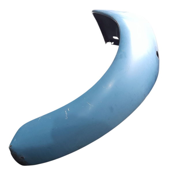 PARA-LAMA ESQUERDO VW FUSCA 1500 1972 V1784 - P31