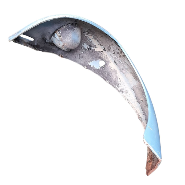 PARA-LAMA ESQUERDO VW FUSCA 1500 1972 V1784 - P31