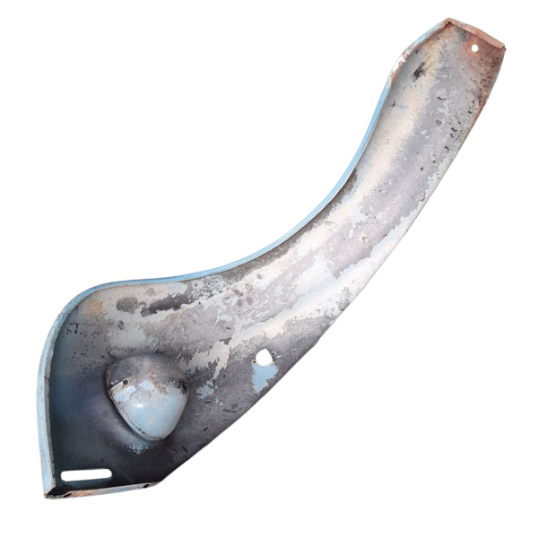 PARA-LAMA ESQUERDO VW FUSCA 1500 1972 V1784 - P31