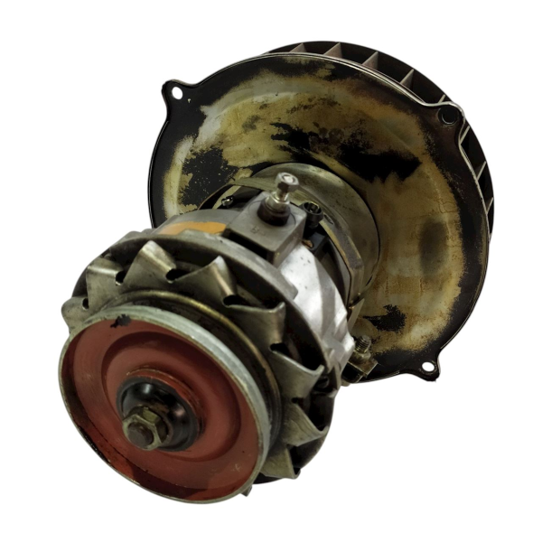 ALTERNADOR VW FUSCA 1500 1972 V1784 - P1