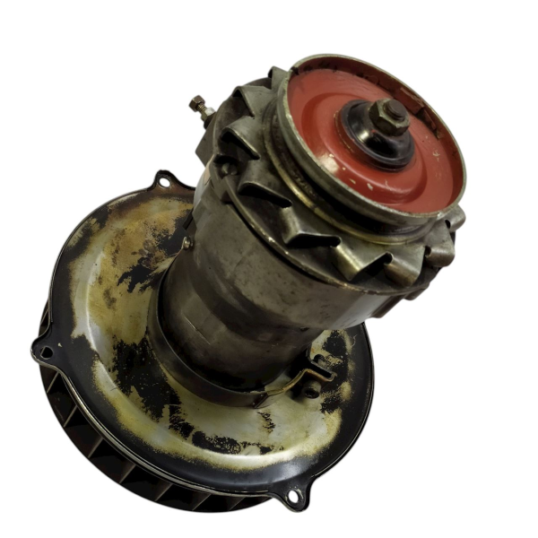 ALTERNADOR VW FUSCA 1500 1972 V1784 - P1