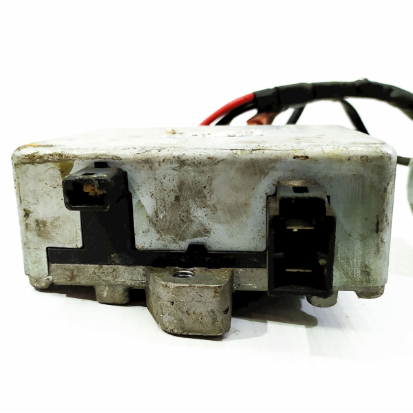 COLUNA DIREÇÃO ELÉTRICA MITSUBISHI ASX 2016    118682