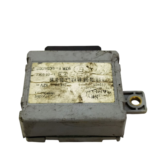 IMOBILIZADOR FIAT SIENA 1.0  2010 V1770 - P17