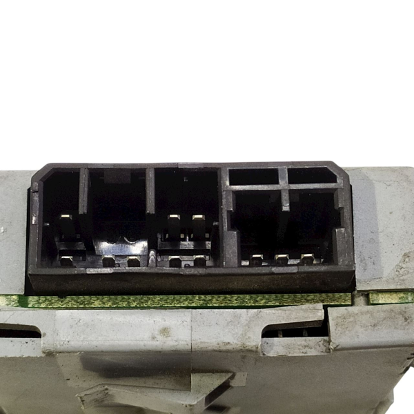 IMOBILIZADOR FIAT SIENA 1.0  2010 V1770 - P17