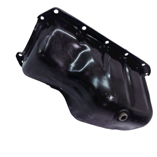 CARTER FIAT SIENA 1.0  2010 V1770 - P9