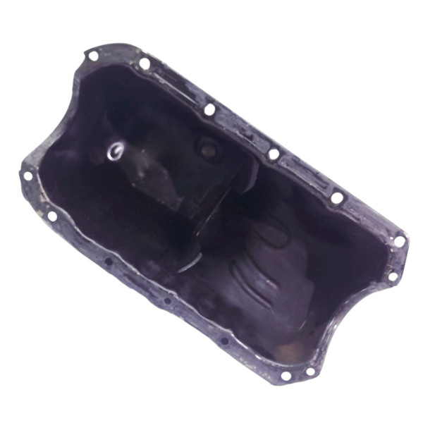 CARTER FIAT SIENA 1.0  2010 V1770 - P9