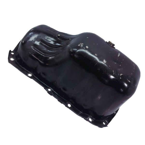 CARTER FIAT SIENA 1.0  2010 V1770 - P9