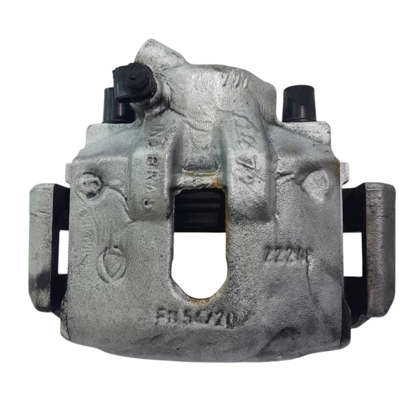 PINÇA DIANTEIRA DIREITA  FIAT SIENA 1.0  2010 201691