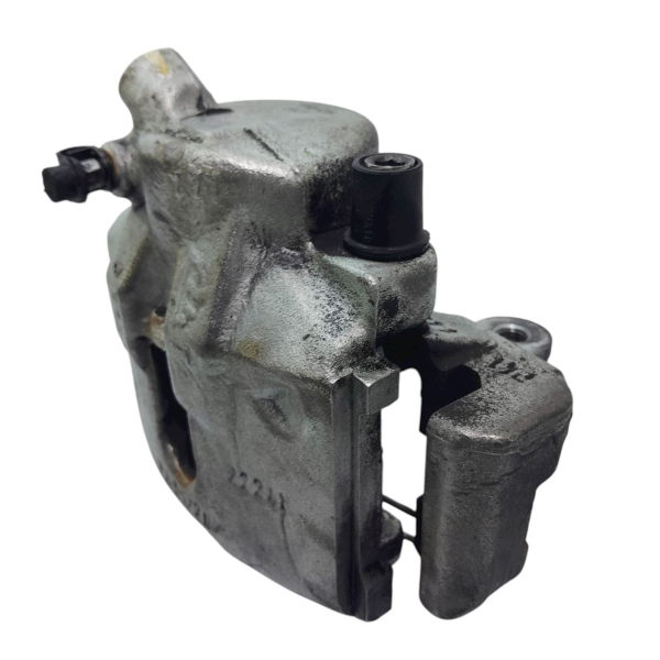 PINÇA DIANTEIRA DIREITA  FIAT SIENA 1.0  2010 201691