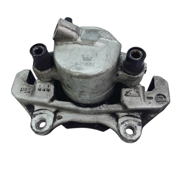 PINÇA DIANTEIRA ESQUERDA  FIAT SIENA 1.0  2010 201692