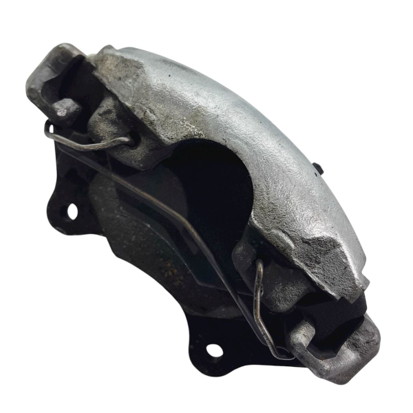 PINÇA DIANTEIRA ESQUERDA  FIAT SIENA 1.0  2010 201692