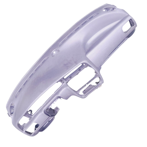 CAPA DO PAINEL FIAT SIENA 1.0  2010 V1770 - P6