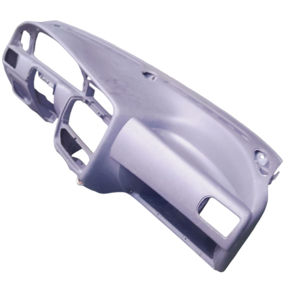 CAPA DO PAINEL FIAT SIENA 1.0  2010 V1770 - P6