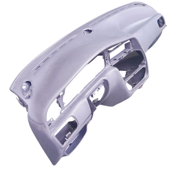 CAPA DO PAINEL FIAT SIENA 1.0  2010 V1770 - P6