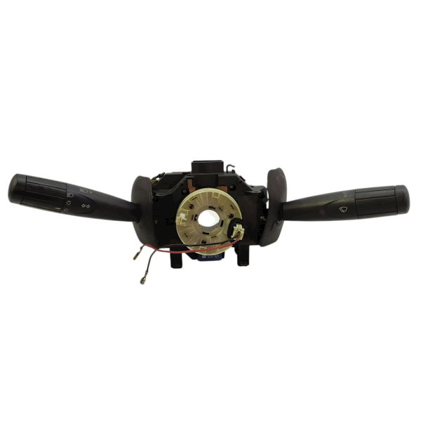 COMANDO LIMPADOR/LUZES/SETAS FIAT SIENA 1.0  2010 V1770 - P10