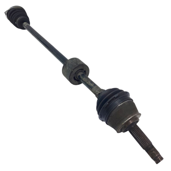 HOMOCINÉTICA DIREITA  FIAT SIENA 1.0  2010 201817