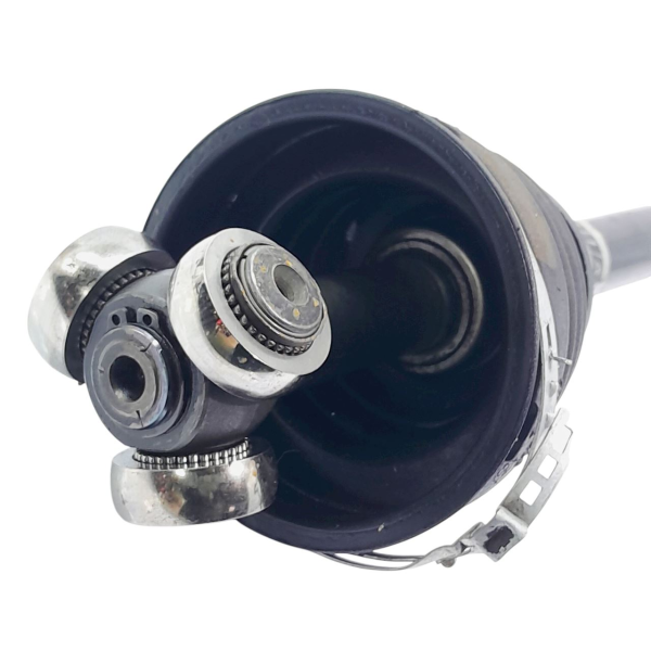 HOMOCINÉTICA DIREITA  FIAT SIENA 1.0  2010 201817