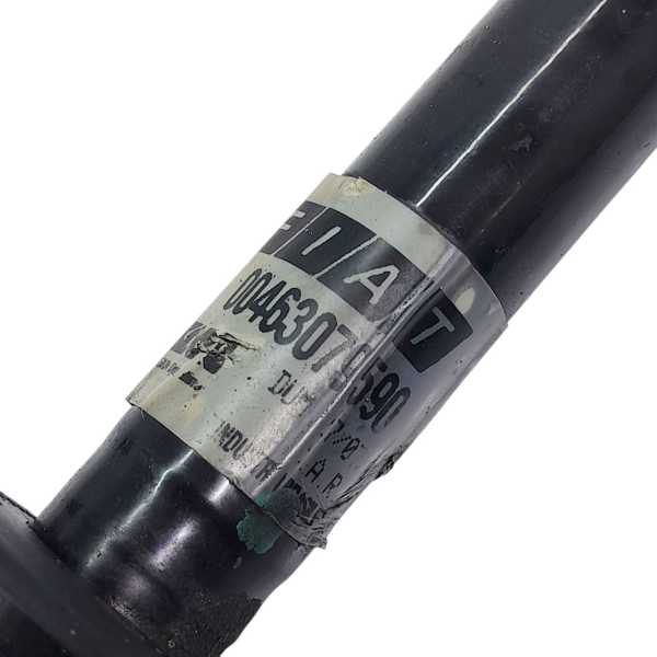 HOMOCINÉTICA DIREITA  FIAT SIENA 1.0  2010 201817