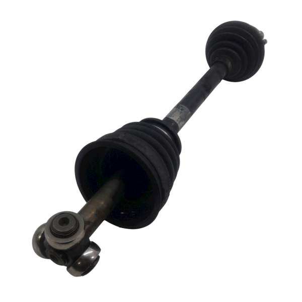 HOMOCINÉTICA ESQUERDA  FIAT SIENA 1.0  2010 201818