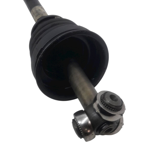 HOMOCINÉTICA ESQUERDA  FIAT SIENA 1.0  2010 201818