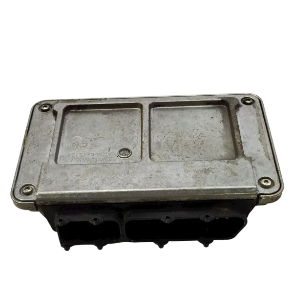 MÓDULO DE INJEÇÃO ELETRÔNICA FIAT SIENA 1.0  2010 V1770 - P24