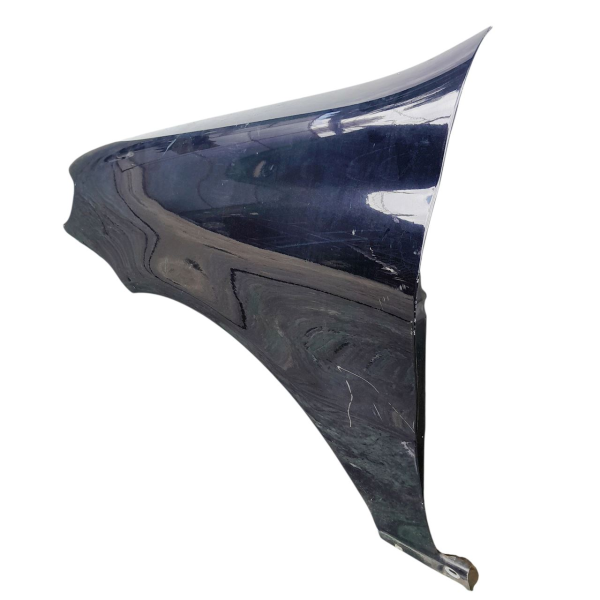 PARA-LAMA ESQUERDO FIAT SIENA 1.0  2010 V1770 - P31