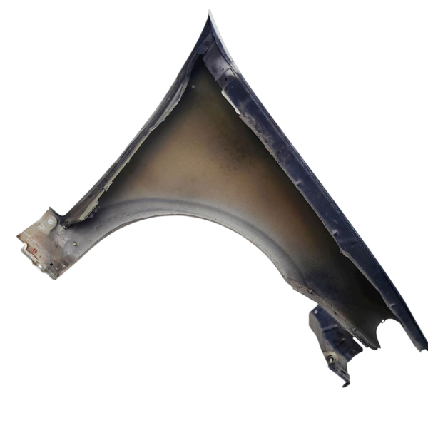 PARA-LAMA ESQUERDO FIAT SIENA 1.0  2010 V1770 - P31