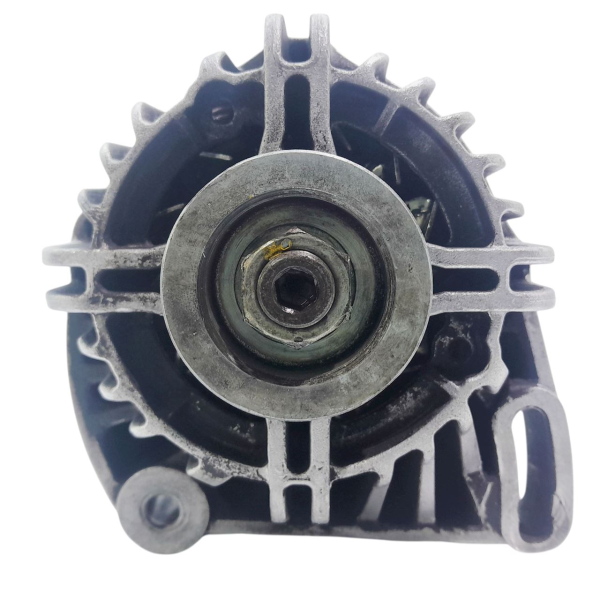 ALTERNADOR FIAT SIENA 1.0  2010 V1770 - P1