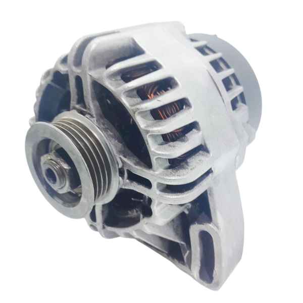 ALTERNADOR FIAT SIENA 1.0  2010 V1770 - P1