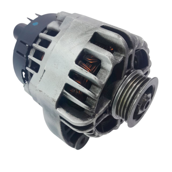 ALTERNADOR FIAT SIENA 1.0  2010 V1770 - P1