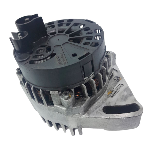 ALTERNADOR FIAT SIENA 1.0  2010 V1770 - P1
