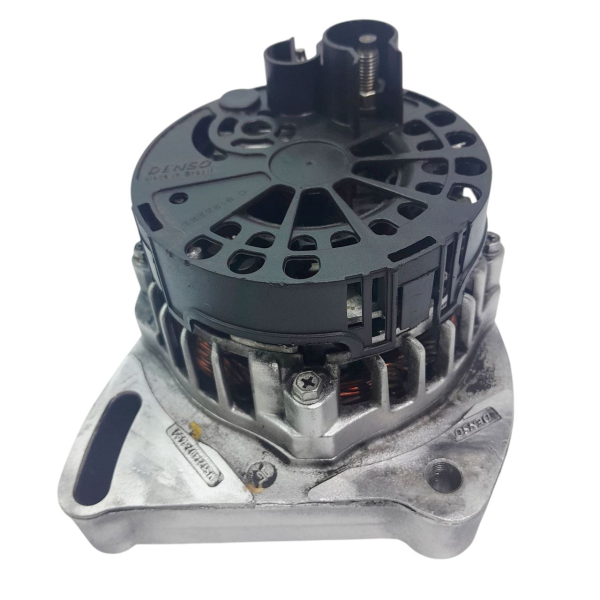 ALTERNADOR FIAT SIENA 1.0  2010 V1770 - P1