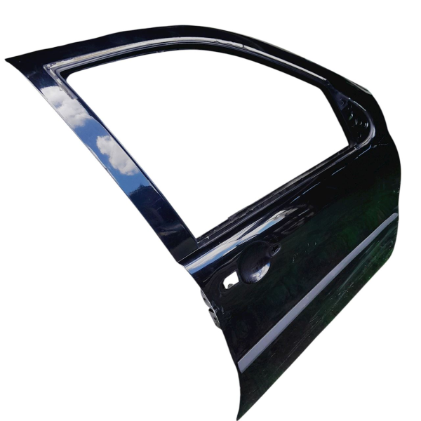 PORTA DIANTEIRA DIREITA FIAT SIENA 1.0  2010 V1770 - P32