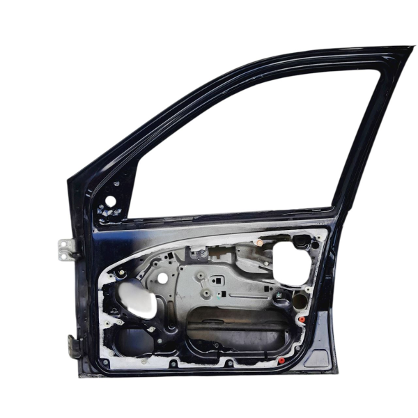 PORTA DIANTEIRA DIREITA FIAT SIENA 1.0  2010 V1770 - P32