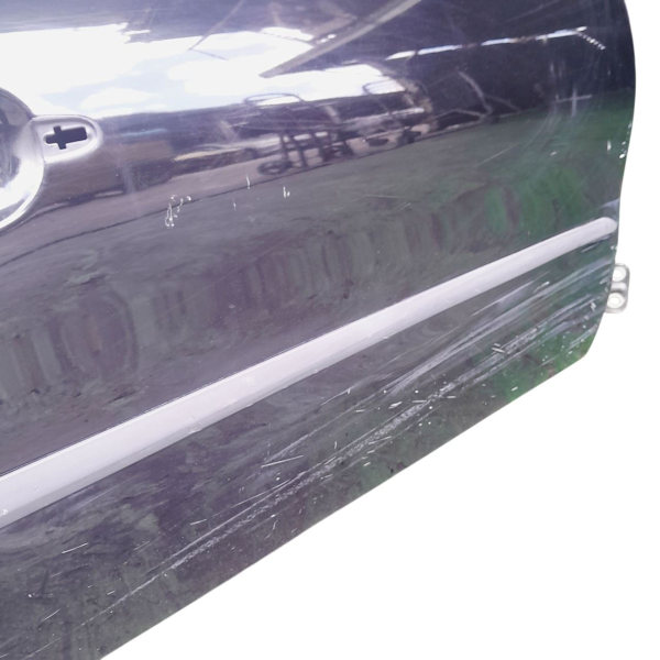 PORTA DIANTEIRA DIREITA FIAT SIENA 1.0  2010 V1770 - P32