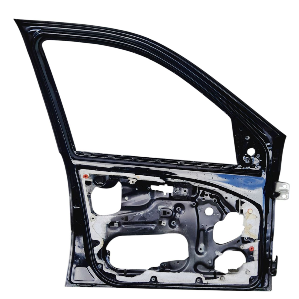 PORTA DIANTEIRA ESQUERDA FIAT SIENA 1.0  2010 V1770 - P33