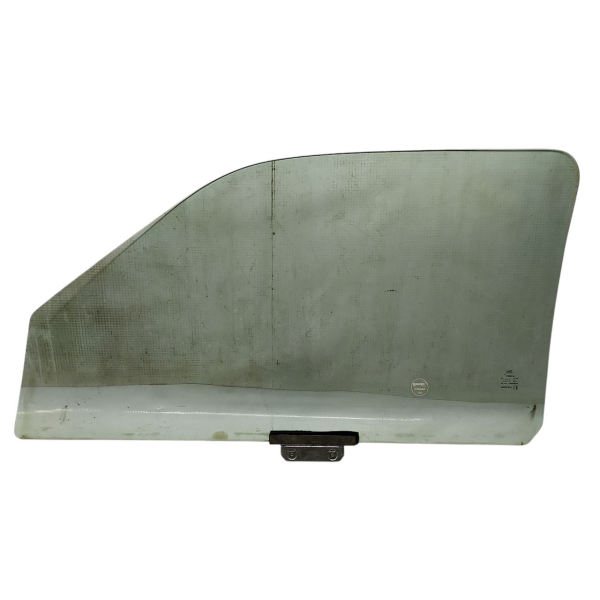 VIDRO PORTA DIREITA FORD FIESTA 2P 1996 202488