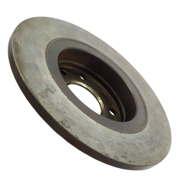 DISCO FREIO RENAULT SANDERO     202124