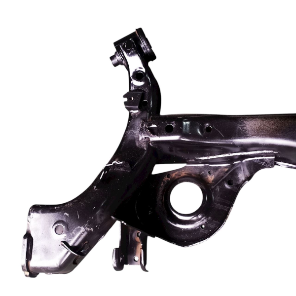 EIXO TRASEIRO NISSAN KICKS    202733